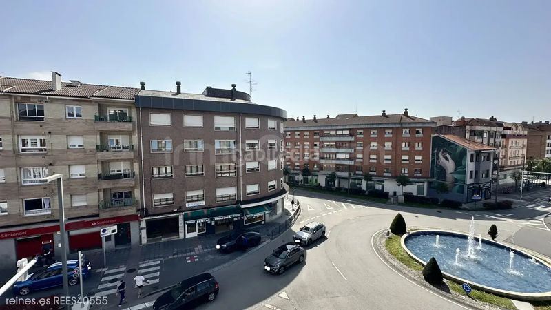 Foto 67459bf6-71a8-42a2-8221-a69269ff4f55. Pis amb calefacció a Lugones Siero