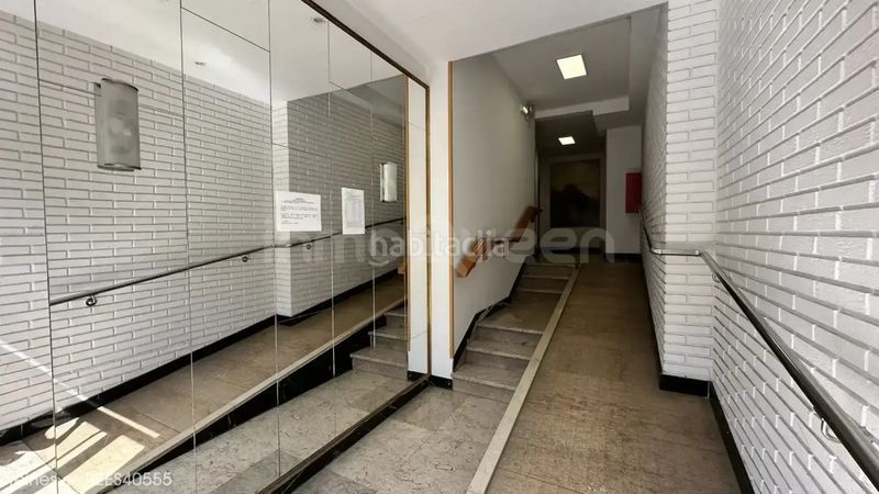 Foto 6f1c733e-ec3e-414a-908c-8d715f84d3bd. Pis amb calefacció a Lugones Siero