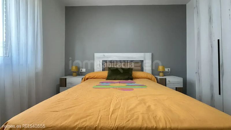 Foto 763d2371-9176-47c4-a233-6887a3cb19dd. Pis amb calefacció a Lugones Siero