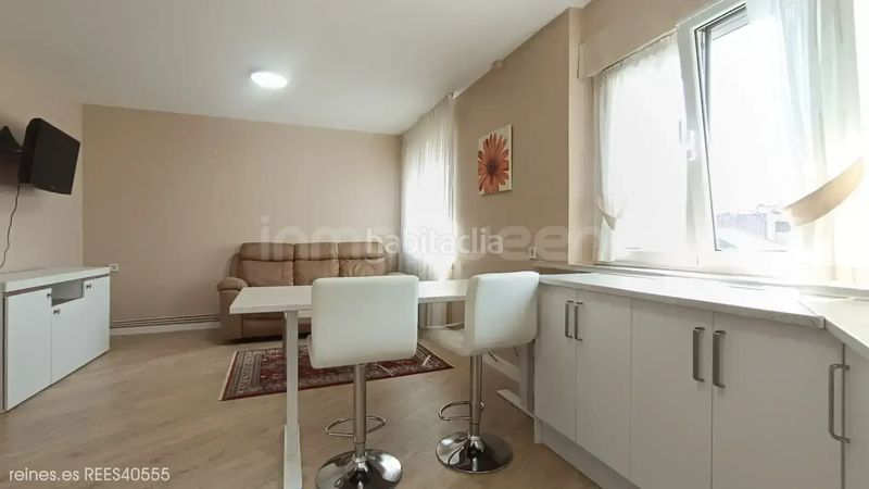 Foto 7ed51b55-7165-4cb3-ad5f-b91753bac4e7. Pis amb calefacció a Lugones Siero