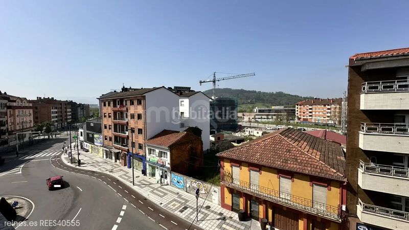 Foto b2869dff-e39f-4856-b30d-77c39293d384. Pis amb calefacció a Lugones Siero