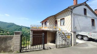 Casa  N/a. Venta de casa en langreo  rees40005