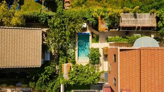 Casa aparellada  N/a. Venta de chalet pareado en alcobendas  rees40292