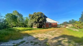 Xalet  N/a. Venta de chalet individual en valdemorillo  rees40125