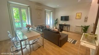 Pis  N/a. Venta de piso en madrid  rees40065