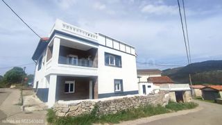 Xalet  N/a. Venta de chalet individual en candamo  rees40628