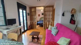 Apartament  Calle águila del mar, 8. Venta de apartamento en soto del barco  rees40109