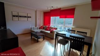 Miete Etagenwohnung  N/a. Alquiler de piso en soto del barco  rees40610