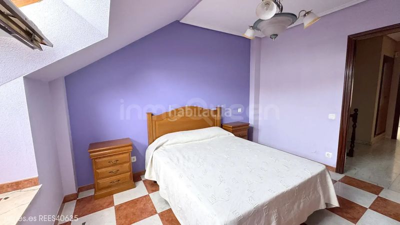 Foto b632d3dd-fc9d-44c6-b4f2-58b3d7d25224. Casa adossada amb calefacció aparcament a Ris Noja