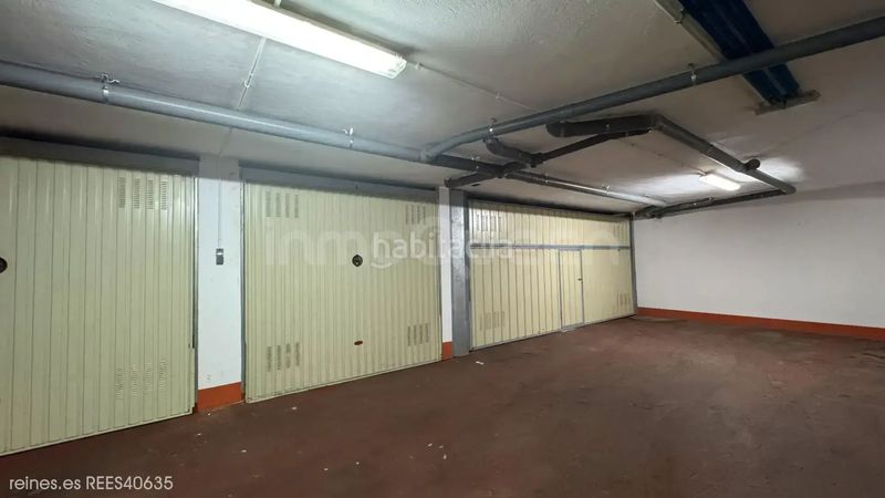 Foto c17dd449-d5b3-407e-997d-f134408e00d2. Casa adossada amb calefacció aparcament a Ris Noja