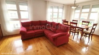 D�plex  N/a. Venta de duplex en pi�lagos  rees40636