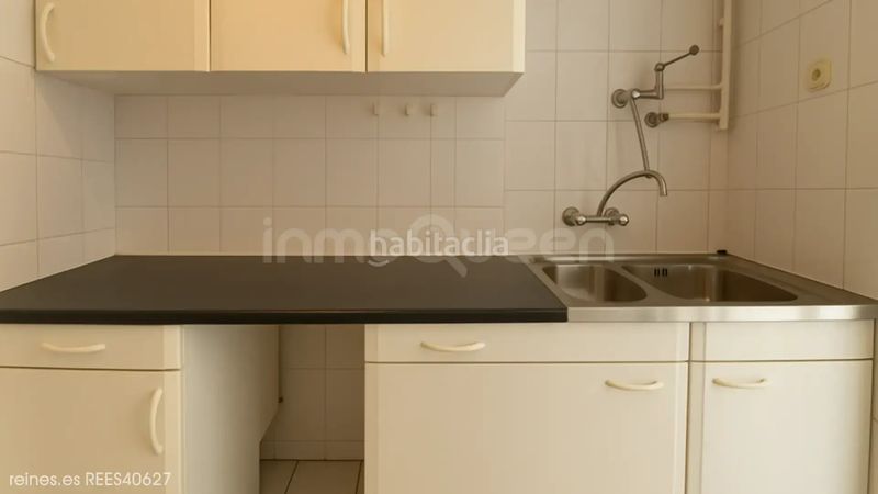 Foto 5512e9e6-7ffe-41f8-b42a-2759df7384c5. Pis amb calefacció a Concepción Madrid