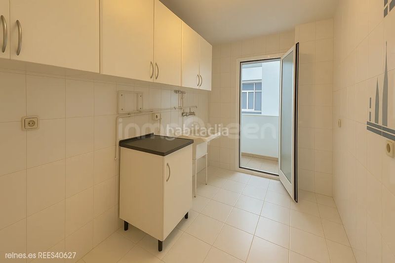Foto 594612e3-7a8e-4d18-8e06-d47e13f2bffe. Pis amb calefacció a Concepción Madrid