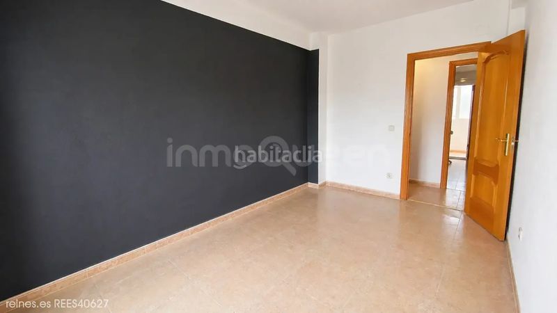 Foto 63b9b2b7-e769-4852-9621-b0f0c0cc2a08. Pis amb calefacció a Concepción Madrid