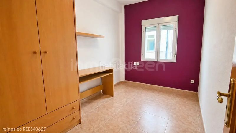 Foto f5a63d86-8f45-482b-8c64-e8aac2dd34bb. Pis amb calefacció a Concepción Madrid