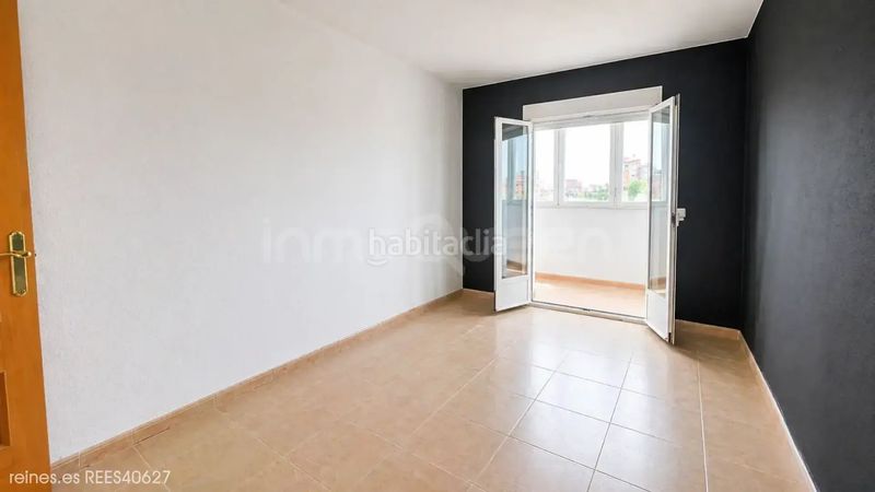 Foto fb1e639b-01b2-424e-996d-10413a072e86. Pis amb calefacció a Concepción Madrid