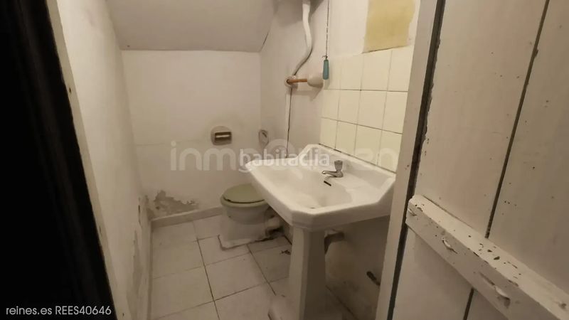 Foto 0d0a4daa-76e7-4213-8956-6b6b8db88826. Casa a Anievas