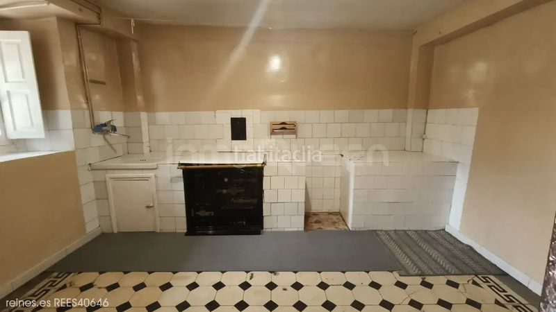 Foto 5339628a-5361-4c01-83ca-b0f9415f417a. Casa a Anievas