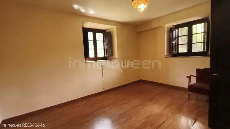 Foto 59c0bf18-4f4a-4b81-b936-35e0689d247e. Casa a Anievas