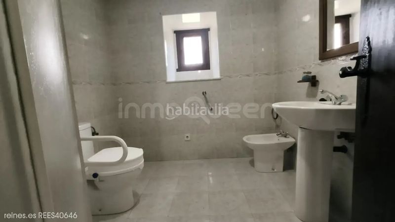 Foto 5f25c023-9452-41c5-b48a-9038dfee84ab. Casa a Anievas