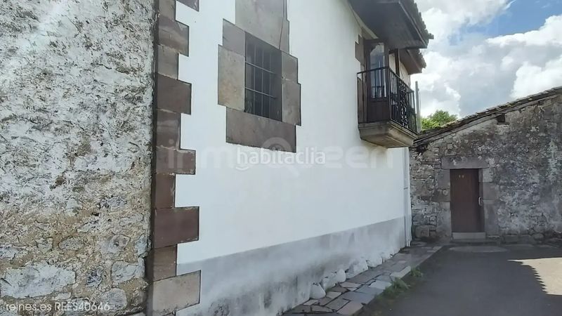 Foto 6d69d1c3-2abf-42d0-931a-1b6665830e0c. Casa a Anievas