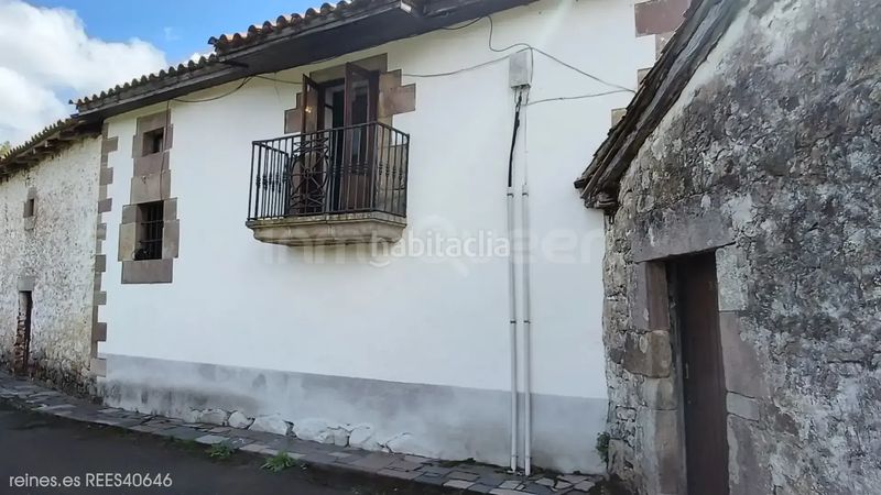 Foto 7dcc96eb-c6fe-4a4b-a391-8abe4c7d7927. Casa a Anievas