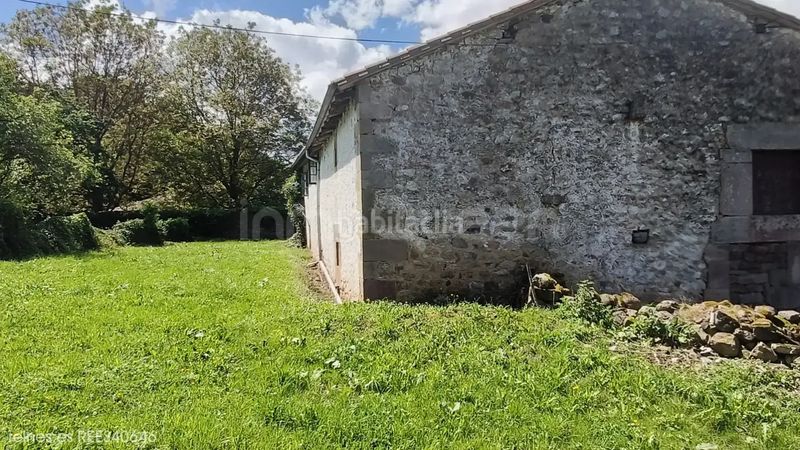 Foto 88f84684-ef63-4ba3-be03-78a3f5d6268c. Casa a Anievas