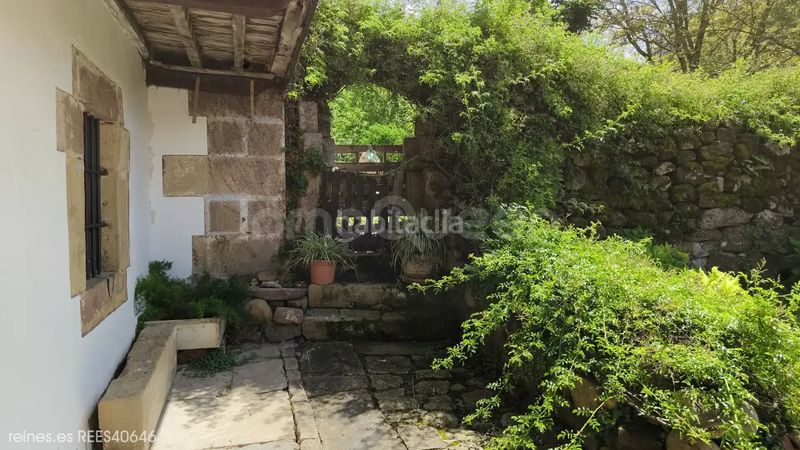 Foto 9fa5ca4f-bbf8-4de3-8b56-93acd3893aa3. Casa a Anievas