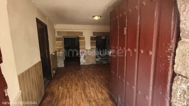 Foto e02b6142-89db-47f8-b740-298a35331f26. Casa a Anievas