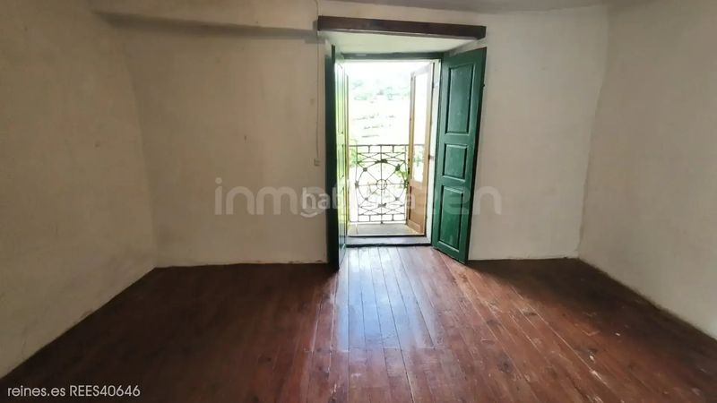 Foto ed1f12cf-08af-46d2-82cf-6c663a9b852b. Casa a Anievas