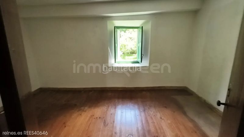 Foto f0dad602-a734-4df9-b43b-7abb4e697425. Casa a Anievas