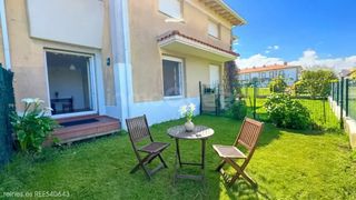 Pis  N/a. Venta de piso en ribamontán al mar  rees40643