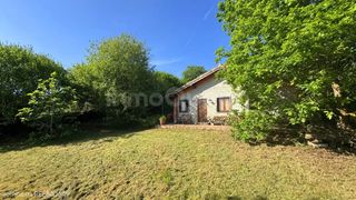 Casa  N/a. Venta de casa en corvera de toranzo  rees40649