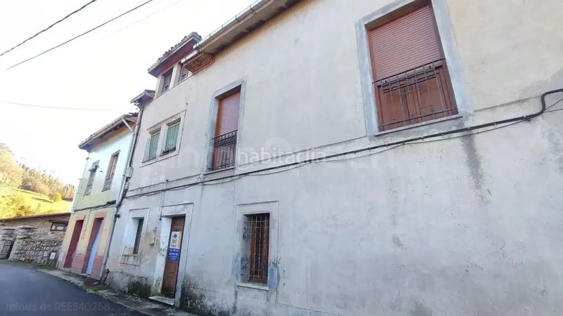 Foto 74eb6c25-6095-4939-9606-6322ee75adfc. Casa venta de casa rees40258 en Grado