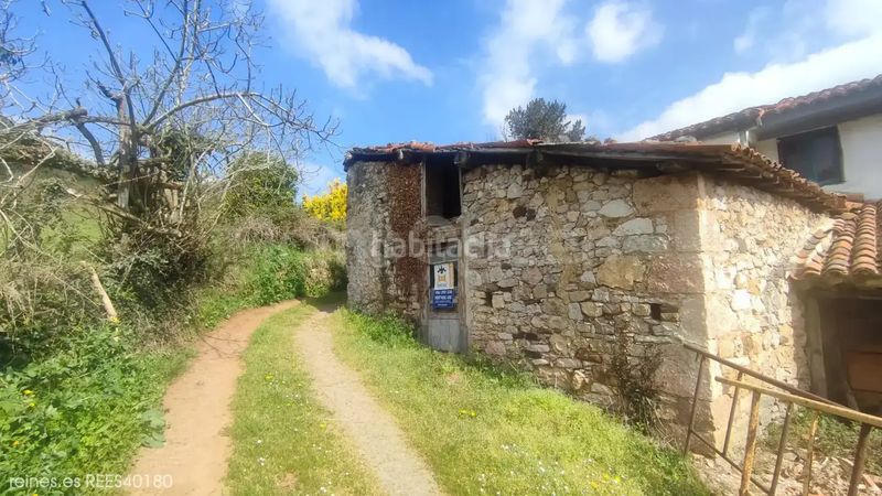 Foto 0a368685-39d6-4c3d-b96e-5a9c9513fd83. Casa a Grado