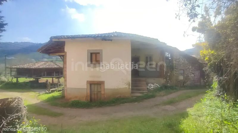 Foto a531c7b8-1c4c-4414-92ce-faa727c9be8e. Casa a Grado