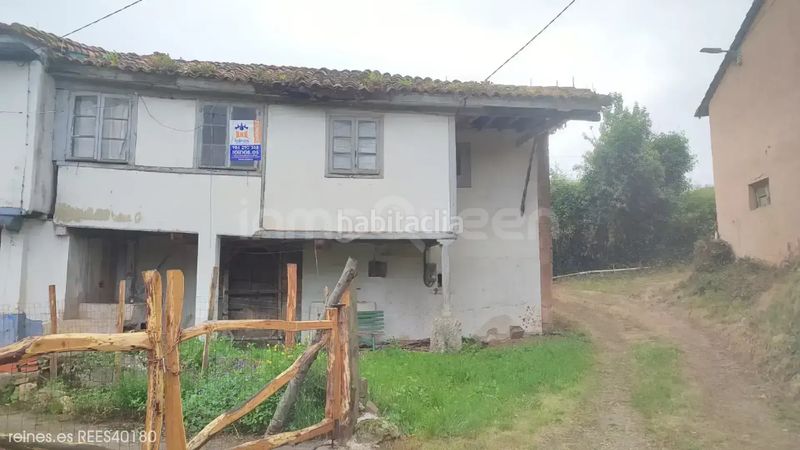 Foto e5bd083b-32ce-4d01-a80e-3f01704aa67b. Casa a Grado