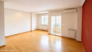 Pis  N/a. Venta de piso en zaragoza  rees40212