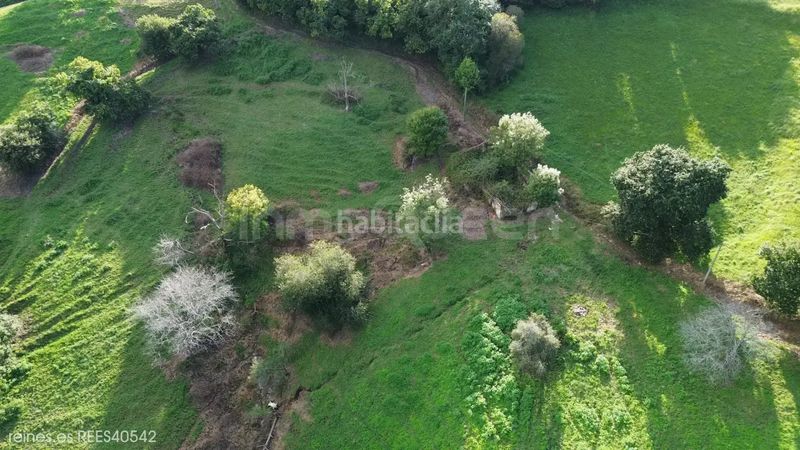 Foto 72a0d147-bc82-429f-8951-6636abd73846. Finca rústica a Tanos Torrelavega