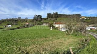 Casa  B� el alvareo, 17. Venta de casa en escalante  rees40214