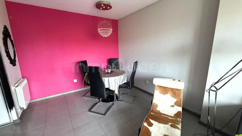 Foto 153e3696-348b-459f-abe9-788880227a7d. Pis amb calefacció aparcament a Peñacastillo - Nueva Montaña Santander