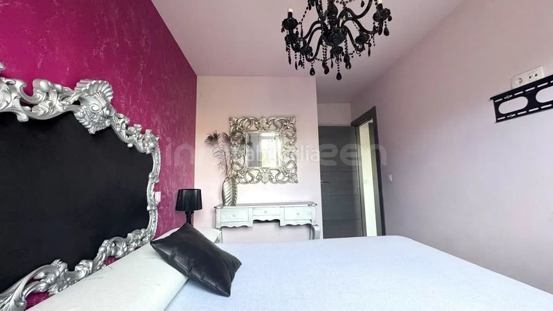 Foto a063a10f-af05-454c-baec-63669a9de6cd. Pis amb calefacció aparcament a Peñacastillo - Nueva Montaña Santander