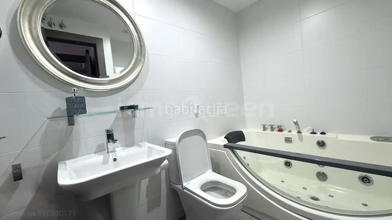 Foto ce041f73-8452-4d1c-869e-c4fdbf87137a. Pis amb calefacció aparcament a Peñacastillo - Nueva Montaña Santander