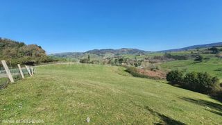 Landgut  N/a. Venta de terreno rústico en siero  rees40608