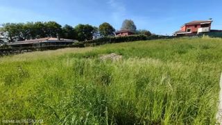 Terreny residencial a N/A