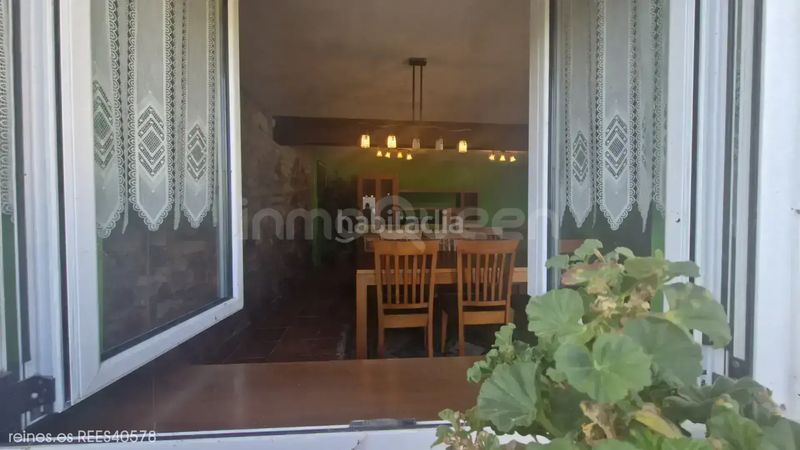 Foto 2179ff5b-a610-4b2b-bd84-f8cb71949020. Casa amb calefacció aparcament a Parroquias Norte Siero