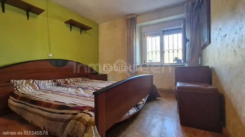 Foto 2d1cab42-a7f9-473e-ac76-8f4229f6cee0. Casa amb calefacció aparcament a Parroquias Norte Siero