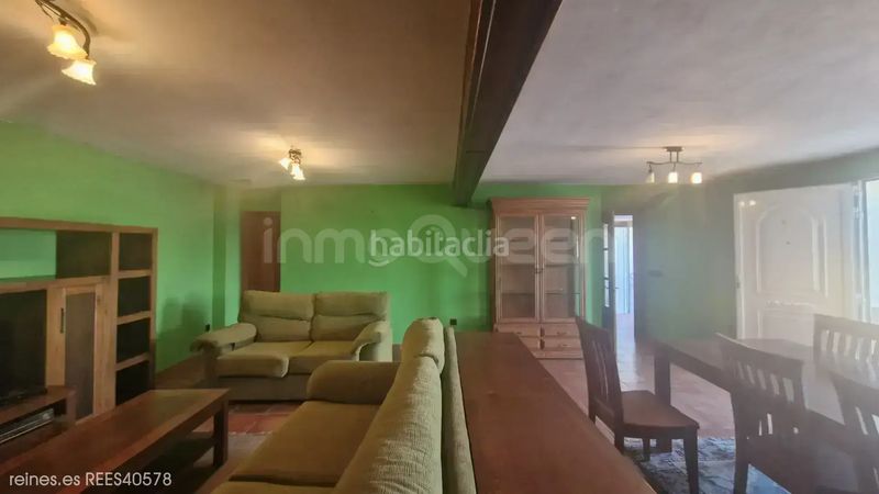 Foto 2f539263-bb1b-499c-b764-6b01e9d31c6f. Casa amb calefacció aparcament a Parroquias Norte Siero