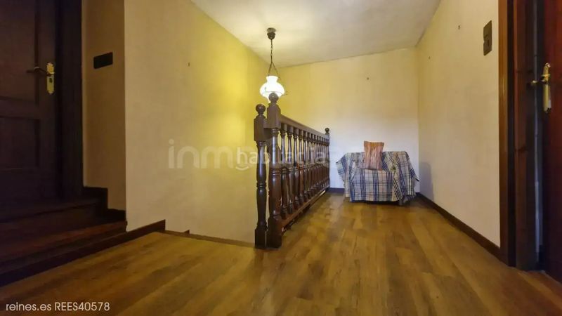 Foto 48e96cef-61cd-46ae-a679-77a416de3c3d. Casa amb calefacció aparcament a Parroquias Norte Siero