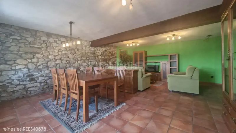 Foto 704abd48-b0cf-4dc7-a591-b4a5bf67dc82. Casa amb calefacció aparcament a Parroquias Norte Siero